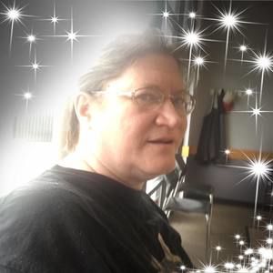 Meet your Posher, Delisa